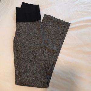 lululemon athletica Pants - Lululemon Yoga Pants lululemon athletica Pants - Lululemon Yoga Pants